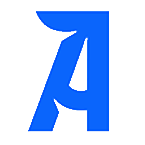 Airtasker