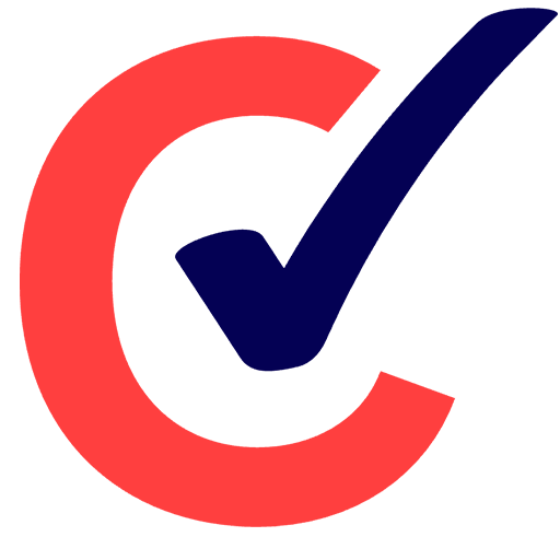 Checkatrade