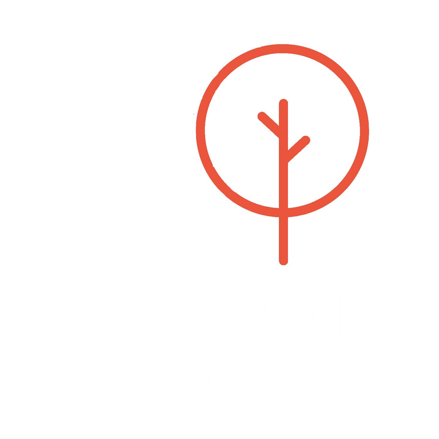 Sir Green Packaging logo