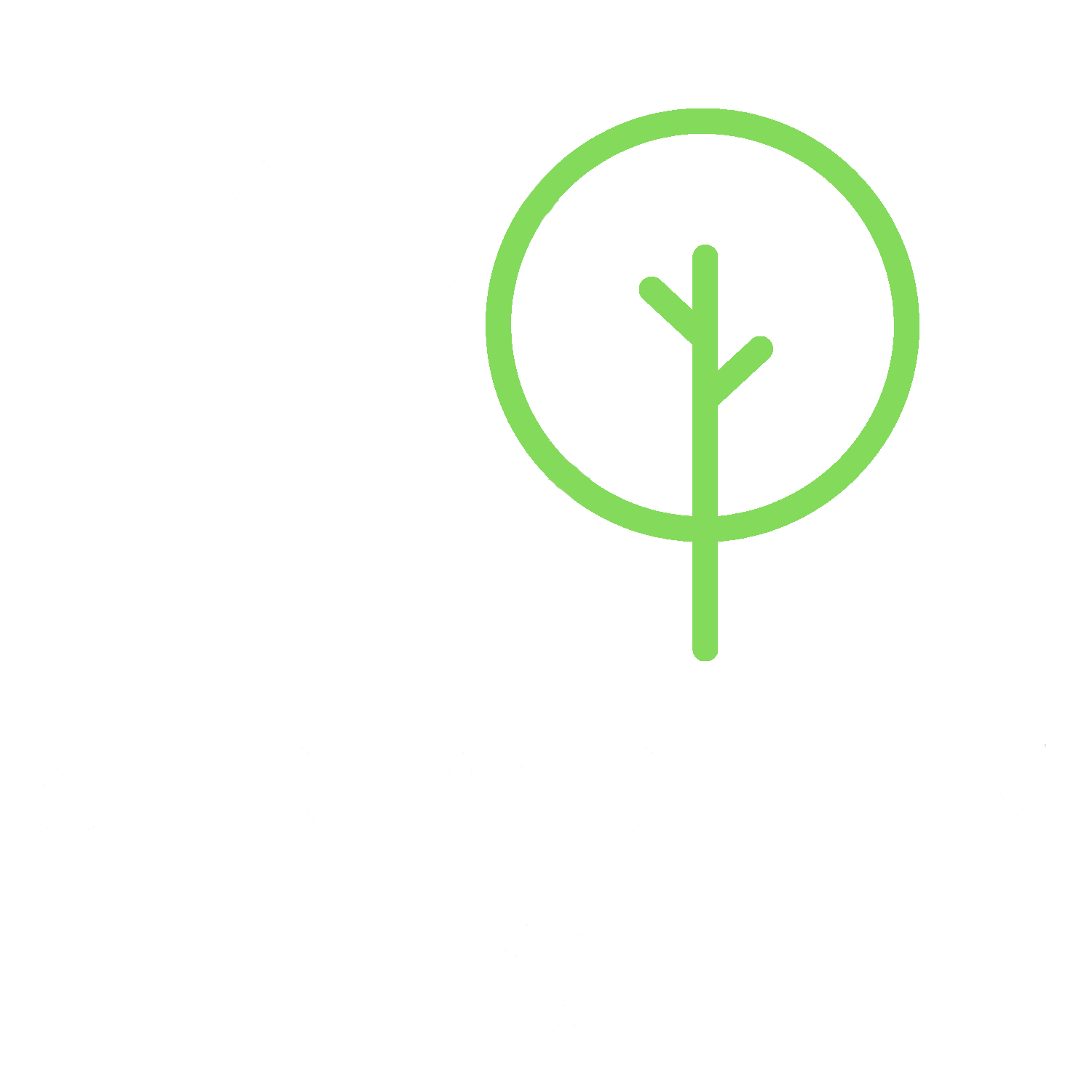 Sir Green logo