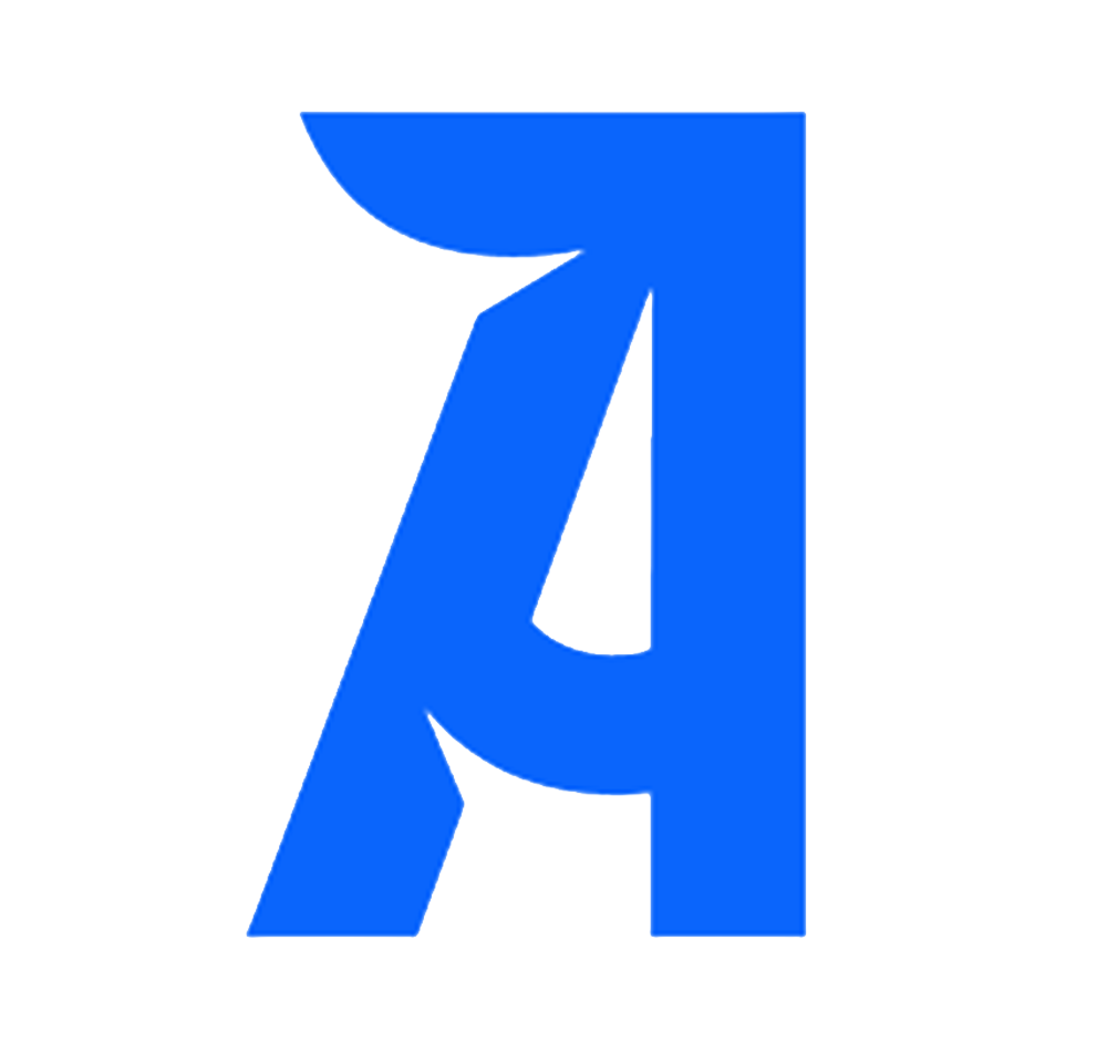 Airtasker