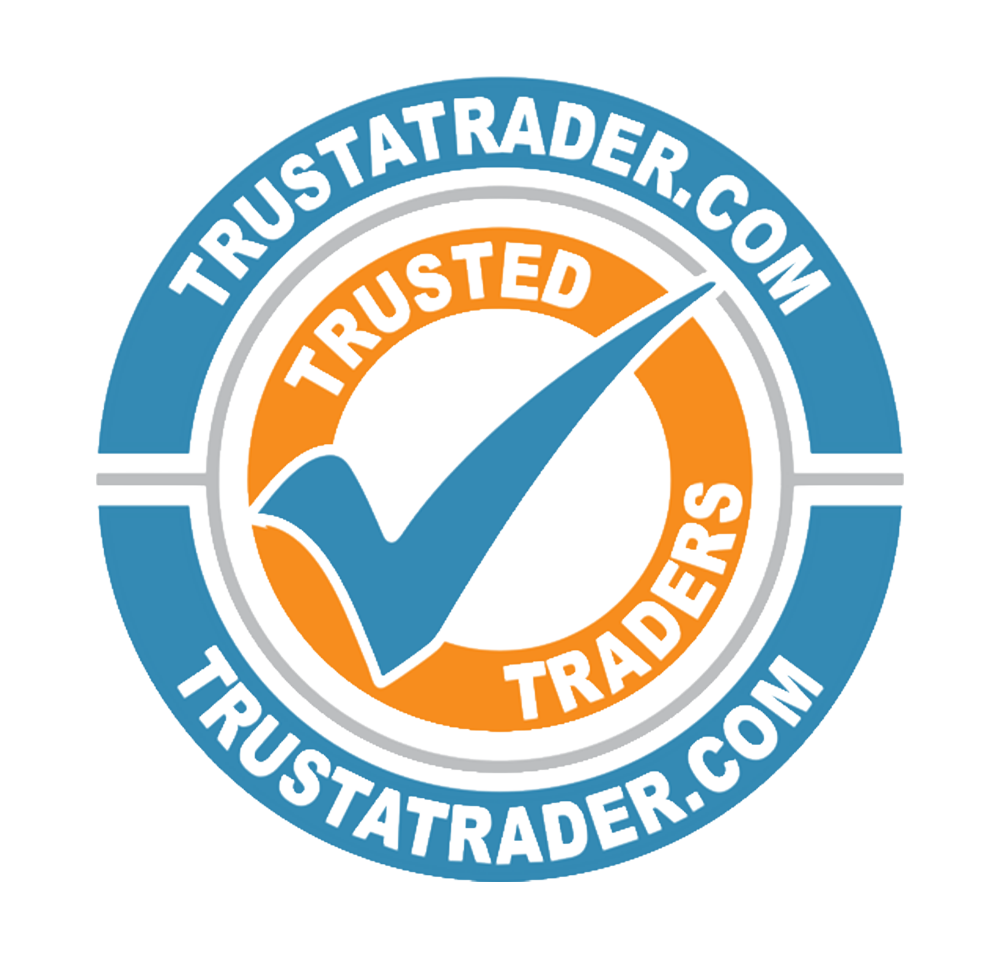 TrustATrader